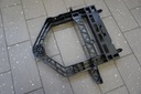 Крепление mercedes c klasa, класс w205 a20554531402, купить в Украине