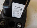 Vw tiguan ii кулиса селектор передач 5qa711049c2, купить в Украине