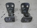 Петля дверь 2szt перед range rover sport 05-09r4, купить из Польши