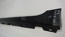 Audi oe 4l0853374c листви порог8, купить запчасти