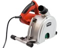 фото mini №1, Wall chaser kraft& del kd1538 3100 в