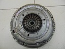фото mini №1, Double-mass flywheel grip opel grandland x 1. 6d