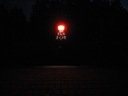 Лампочка led теплая ba15s 6v 21w wsk simson jawa mz2, купить в Украине