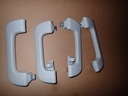 Dw touareg 3 ручка потолка 4n0857644 4n08576071, цена в Украине