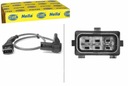 Hella 6pu 009 121-641 датчик impuls запалення13