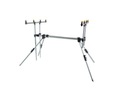 фото mini №3, Stand jaxon pz-rpd008