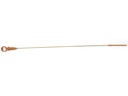 фото mini №4, Dipstick oil citroen c4/ c5/ c8/ ds5/ jumpy 3/ 308/ 407/ 508/ 807/ 3008/ 5008
