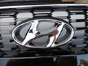 Hyundai i30 2017 2018 решетка решетка, решетки i-30 17-186, купить недорого