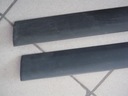 Daewoo oe 0774853, купить с разборки