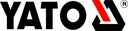 Yato nitownica до nitonakretek m3-m12 +nitonakretki 150el yt-36127+yt-364819