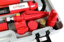 Расширитель жестяное распределитель 10t+sciagacz7, запчасти недорого