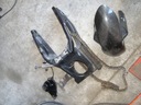 Suzuki gsxr 1000 2007-2008 k7-k8 запчасти10