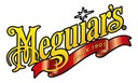 Средний до pielegnacji кожы meguiar's gold class rich натуральная кожа 400 мл4, купить из Польши