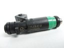 Форсунка впрыскивание mercedes w221 s600 a27507802492, купить в Украине