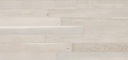 фото mini №6, Plank three-layer oak barlinek flavors life 2, 77 m² 2200 x 180 x 14 mm bright white