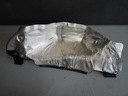 Audi s5 защита желоб накладка под лобовое стекло 8w0819523d3, купить с разборки