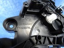 Mercedes w205 t1024976l механизм обогревателя2, купить в Украине