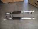 Kawasaki klx 125 lagi стойки1, цена в Украине