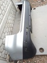 фото mini №4, Vw touareg 1 02 - 06 7l6 rear bumper back 7l6807421