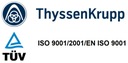 Seat ibiza 1.9 tdi 1.9 tdi 74kw (2003-2005) хэтчбэк глушитель наконечника3, купить с разборки