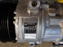 Компресор компрессор кондиционера 1.3 ctdi gm 39006351 ge 447150-69906, купить недорого
