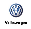 Фара перед vw jetta usa 2015 5c7941005j левая led3, купить с разборки