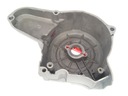 6c покрытие защита корпус крышка левая stator зажигания atv quad kxd 110 1255, с разборки недорого