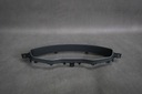 Рамка, рамкою захист
 спідометра audi a4 s4 a5 8w 8w08571151, ціна в Україні
