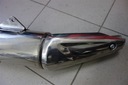 Выпуск, выхлоп глушитель honda cbr 500 r2, купить в Украине