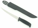 фото mini №2, Knife for fillets start - sun fishing& hunting