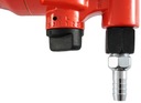 Verke v814639