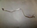 Vw tiguan ii патрубок кабелей  dpf 04l131582e1, цена в Украине