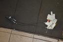 Замок дверь правый перед subaru forester 03-05 6pin1, цена в Украине