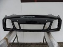 Бампер перед porsche aero kit 99150598200*1, цена в Украине