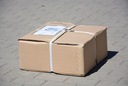 Диск легкосплавный audi - 8y0 17" 5x112 et46 ... 2szt4, купить из Польши