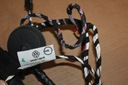 Провода дверь задняя левый vw passat b8 3g0971694e2, купить в Украине