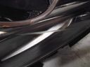 Фара перед mercedes b-klasa3, купить с разборки