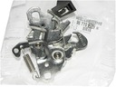 Oe замок капота peugeot 301 96770352807, запчасти недорого