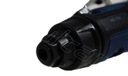 фото mini №6, Drill equal composite adler ad-734