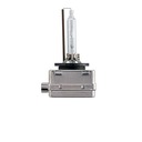 Philips d1s vision ксенон блоки - лампочки 4300k 35w 85v3, купить с разборки