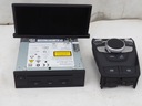 Ap набор mmi навигация 81a035035b mib2 high audi q21, цена в Украине