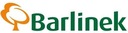 фото mini №2, Plank barlinek pure line oak raisins medio