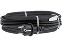 фото mini №4, Wire heating anslut 2 20 в