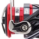 фото mini №6, Daiwa ninja match& filing lt 4000-c reel