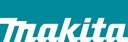 фото mini №2, Makita p33308 paper grinder delta k150 94x94mm 10 pieces