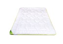 фото мини №4, Ковдра антиаллергический bamboo duo amz 155x200