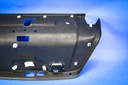 Audi oe 4h0867975k5, с разборки недорого