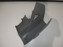 Защита корпус тунели vw t5 рестайлинг 7e18583652, купить в Украине