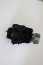 Mbm vw up компьютер двигателя 04c907309p2, купить в Украине