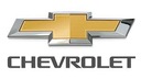 Бампер передний chevrolet camaro ss 2016-20192, купить в Украине